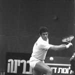 Shlomo Glickstein