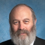 Shlomo Kalish
