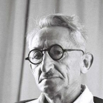 Shlomo Lavi