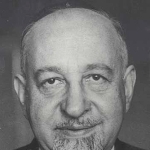 Schlomo Ben-Meir