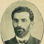 Shmaryahu Levin