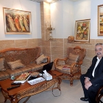 Shmavon Shmavonyan