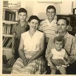Shmuel Ben-Artzi
