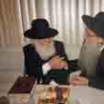 Shmuel Berenbaum
