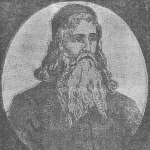 Samuel Eidels