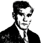 Shmuel Horowitz