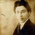 Samuel Niger