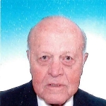 Shmuel Toledano
