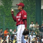 Sho Miyagawa