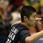 Sho Sasaki