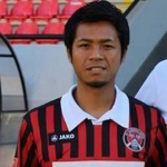 Shohei Okuno