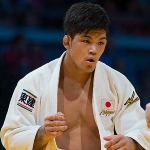 Shohei Ono