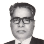 Shohid Ali