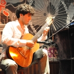 Shon Boublil