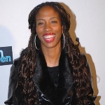 Shondrella Avery