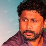 Shoojit Sircar