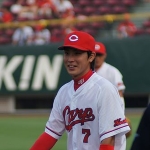 Shota Dobayashi