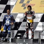 Shoya Tomizawa