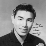 Shozo Sasahara