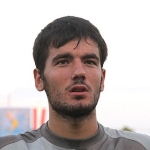 Shpetim Mocka