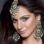 Shraddha Arya