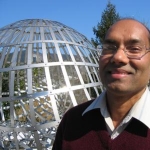 Shrawan Kumar