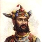 Jankoji Rao Scindia Shrimant