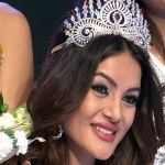 Shristi Shrestha
