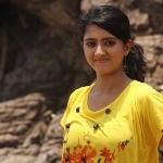 Shriya Sharma