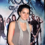 Shruti Seth