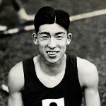 Shuhei Nishida