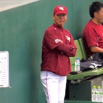 Shuji Yoshida
