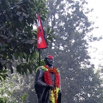 Shukraraj Shastri