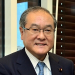 Shun'ichi Suzuki