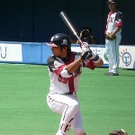 Shun'ichi Nemoto