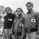 Shunpei Uto
