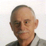 Stefan ROLEWICZ