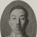 Shunsuke Kondo