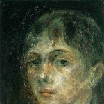Shunsuke Matsumoto