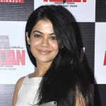 Shweta Gulati