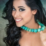 Shweta Subram