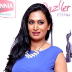 Shwetha Srivatsav
