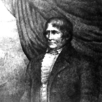 Jean Chouteau