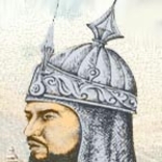 Ashraf Hotaki