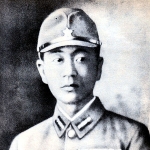 Shoichi Yokoi