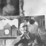 Shojiro Ishibashi