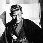 Shozo Makino