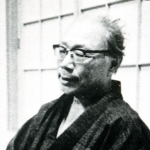 Shugoro Yamamoto