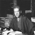Shusei Tokuda