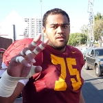 Fili Moala